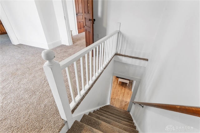 828 Paintersville New Jasp Rd, Xenia, OH 45385 - photo 26