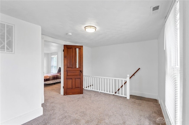 828 Paintersville New Jasp Rd, Xenia, OH 45385 - photo 28