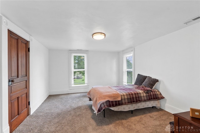 828 Paintersville New Jasp Rd, Xenia, OH 45385 - photo 29
