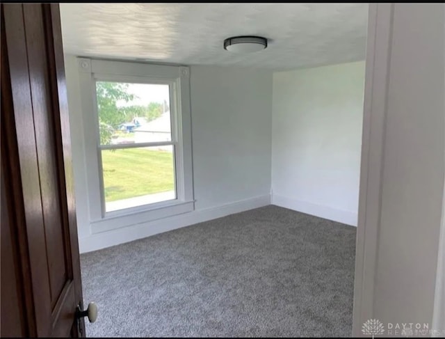 828 Paintersville New Jasp Rd, Xenia, OH 45385 - photo 31