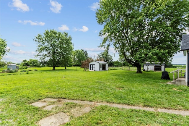828 Paintersville New Jasp Rd, Xenia, OH 45385 - photo 34