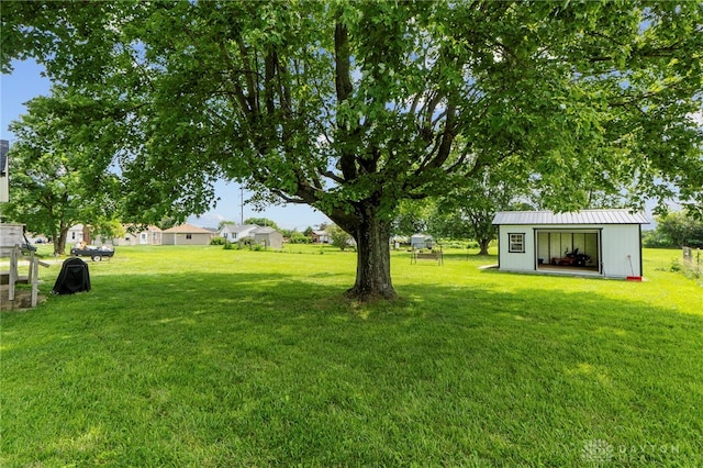 828 Paintersville New Jasp Rd, Xenia, OH 45385 - photo 39