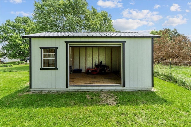 828 Paintersville New Jasp Rd, Xenia, OH 45385 - photo 42