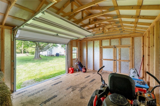 828 Paintersville New Jasp Rd, Xenia, OH 45385 - photo 43