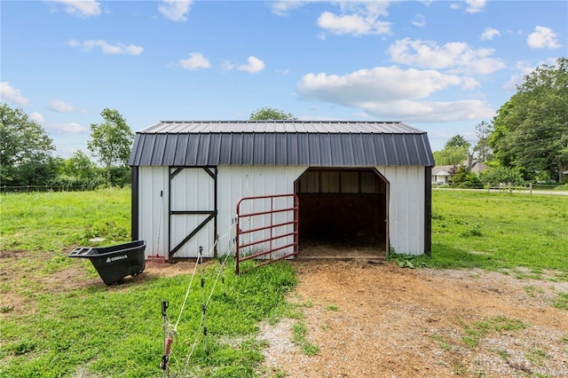 828 Paintersville New Jasp Rd, Xenia, OH 45385 - photo 44