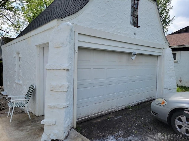 1549 Cory Dr, Dayton, OH 45406 - photo 8