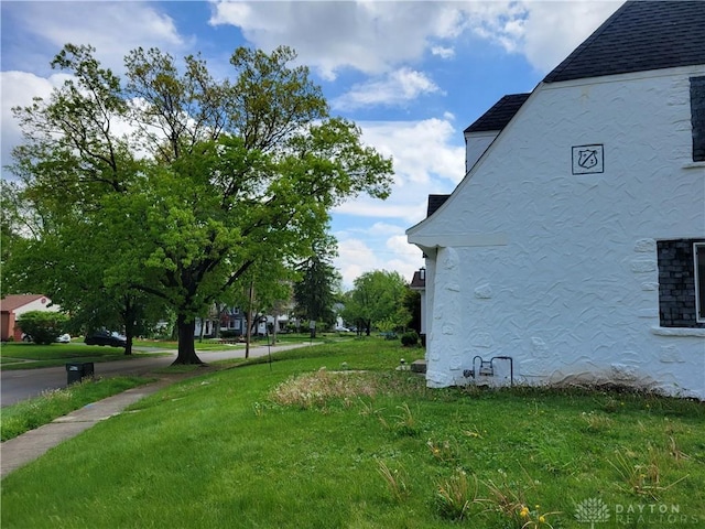 1549 Cory Dr, Dayton, OH 45406 - photo 9