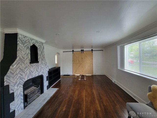 1549 Cory Dr, Dayton, OH 45406 - photo 12