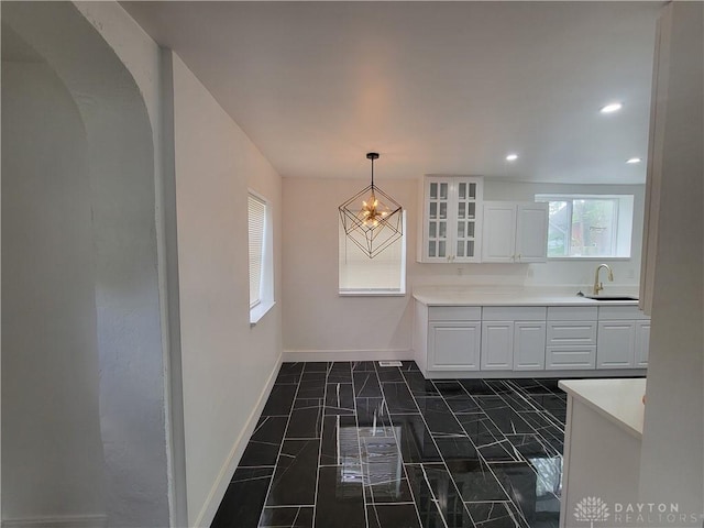 1549 Cory Dr, Dayton, OH 45406 - photo 14