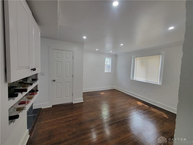 1549 Cory Dr, Dayton, OH 45406 - photo 17