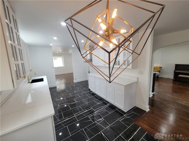 1549 Cory Dr, Dayton, OH 45406 - photo 20