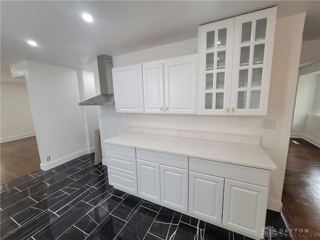 1549 Cory Dr, Dayton, OH 45406 - photo 21