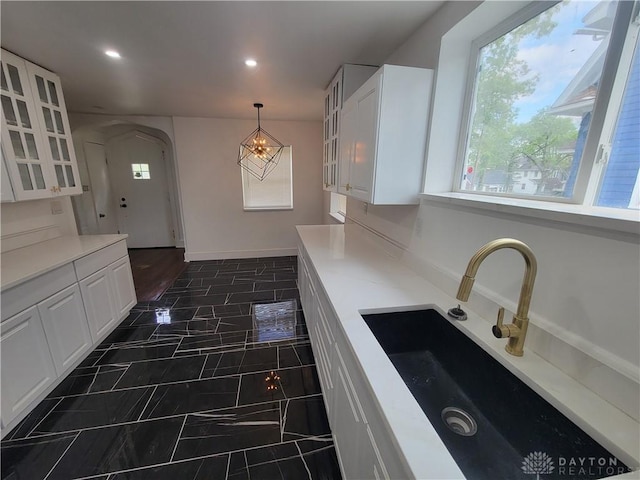 1549 Cory Dr, Dayton, OH 45406 - photo 22
