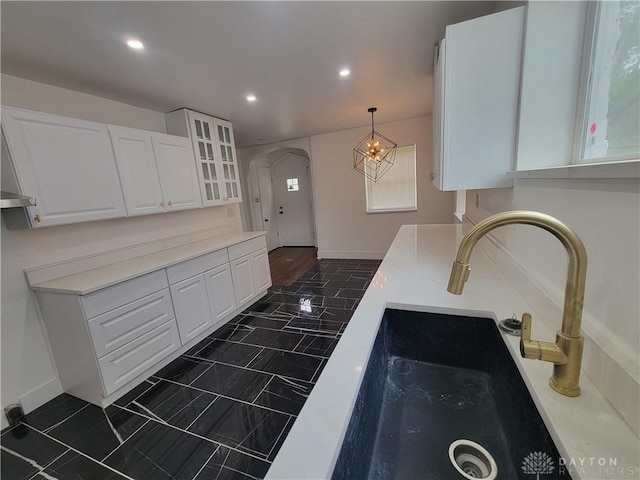 1549 Cory Dr, Dayton, OH 45406 - photo 23