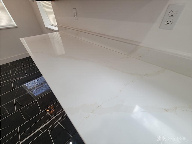 1549 Cory Dr, Dayton, OH 45406 - photo 24