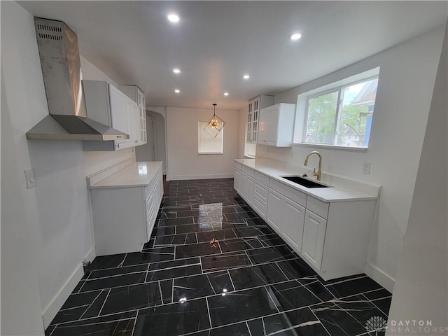 1549 Cory Dr, Dayton, OH 45406 - photo 25