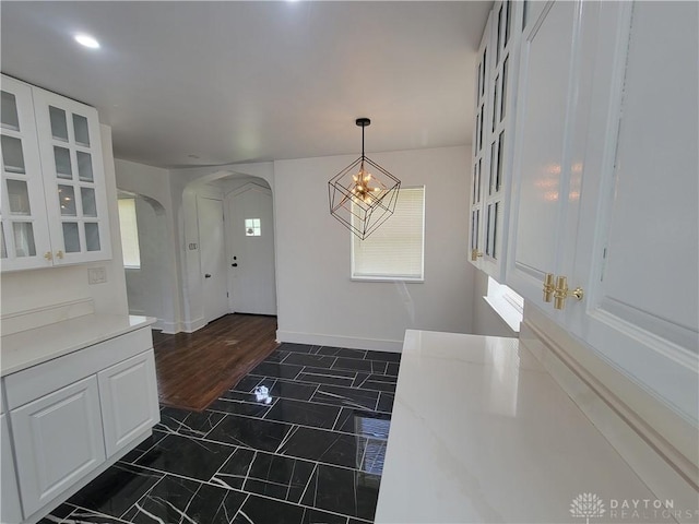 1549 Cory Dr, Dayton, OH 45406 - photo 26