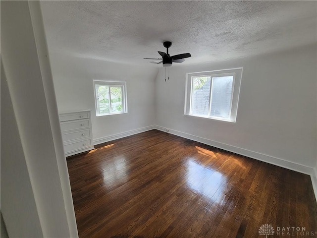 1549 Cory Dr, Dayton, OH 45406 - photo 28