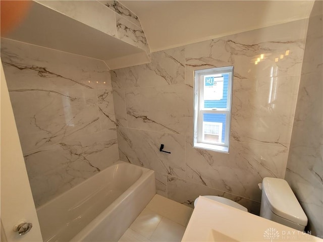 1549 Cory Dr, Dayton, OH 45406 - photo 30