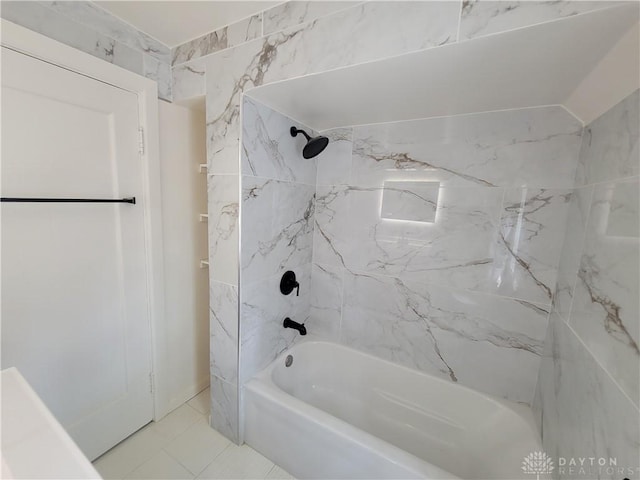 1549 Cory Dr, Dayton, OH 45406 - photo 36