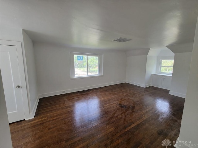 1549 Cory Dr, Dayton, OH 45406 - photo 40