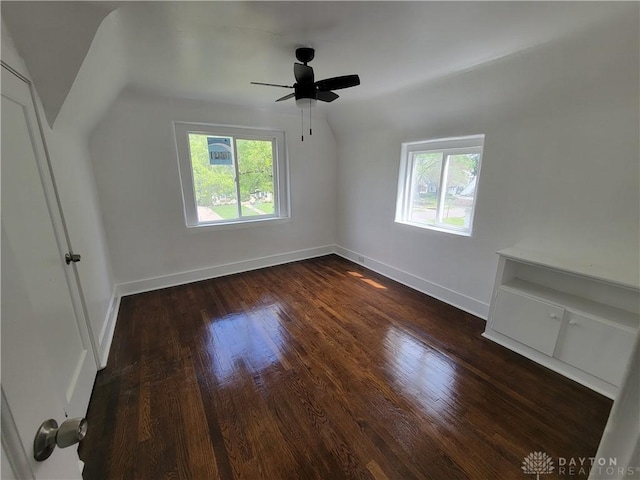 1549 Cory Dr, Dayton, OH 45406 - photo 41
