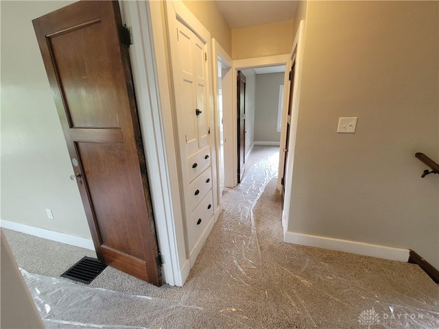 601 Kenwood Ave, Dayton, OH 45406 - photo 21