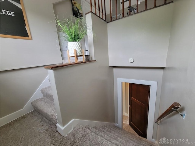 601 Kenwood Ave, Dayton, OH 45406 - photo 22