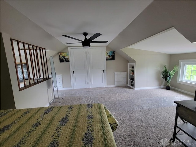 601 Kenwood Ave, Dayton, OH 45406 - photo 23