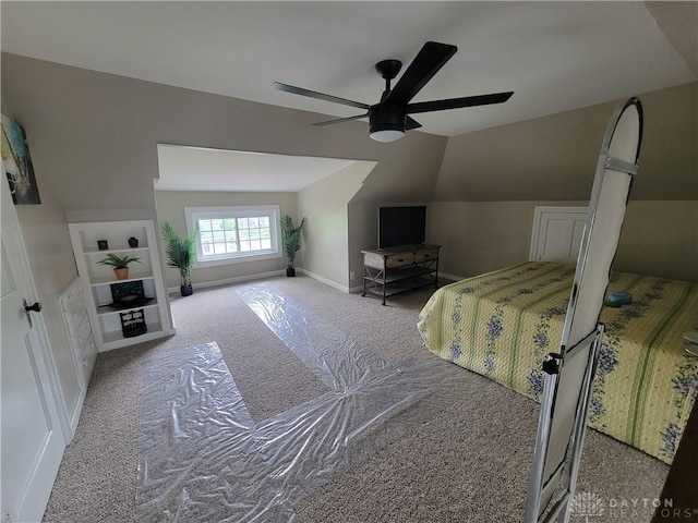 601 Kenwood Ave, Dayton, OH 45406 - photo 24