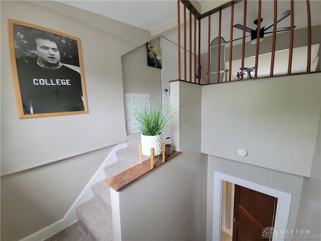 601 Kenwood Ave, Dayton, OH 45406 - photo 25