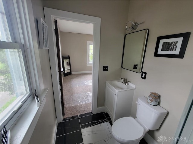 601 Kenwood Ave, Dayton, OH 45406 - photo 26
