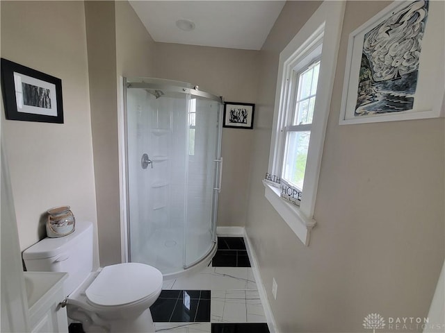 601 Kenwood Ave, Dayton, OH 45406 - photo 27