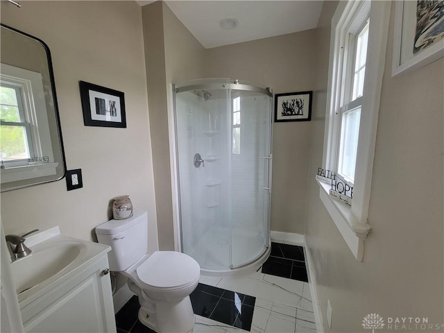 601 Kenwood Ave, Dayton, OH 45406 - photo 28