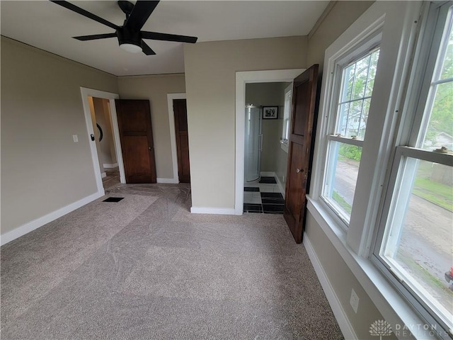 601 Kenwood Ave, Dayton, OH 45406 - photo 29