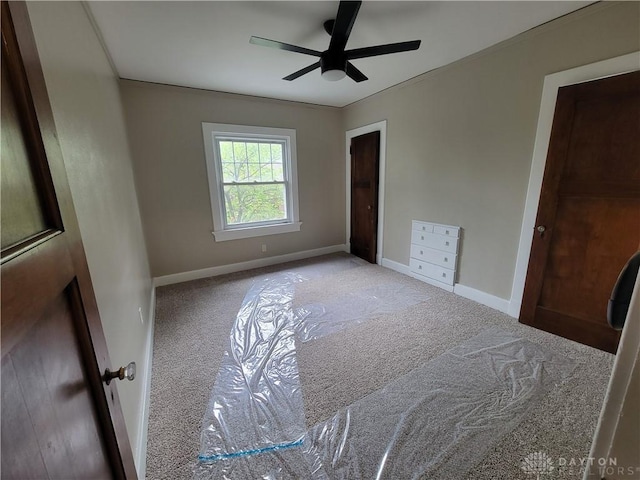 601 Kenwood Ave, Dayton, OH 45406 - photo 30