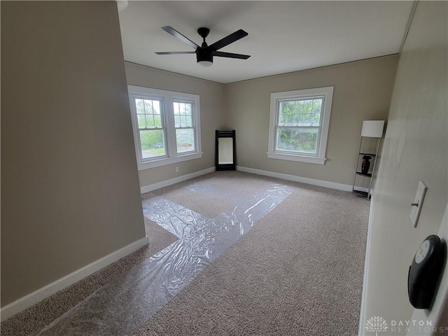 601 Kenwood Ave, Dayton, OH 45406 - photo 31