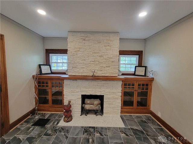 601 Kenwood Ave, Dayton, OH 45406 - photo 2