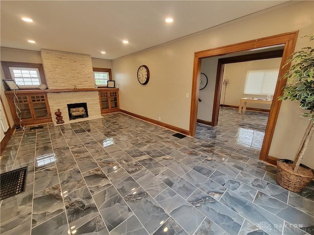 601 Kenwood Ave, Dayton, OH 45406 - photo 3