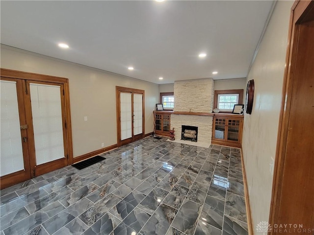 601 Kenwood Ave, Dayton, OH 45406 - photo 4