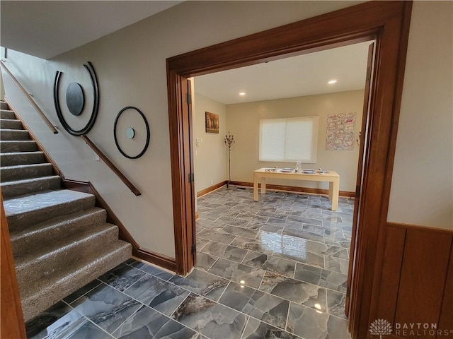 601 Kenwood Ave, Dayton, OH 45406 - photo 5