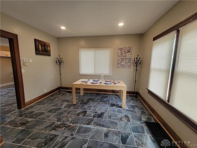 601 Kenwood Ave, Dayton, OH 45406 - photo 7