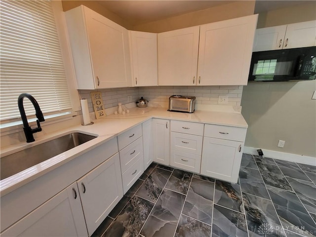 601 Kenwood Ave, Dayton, OH 45406 - photo 8