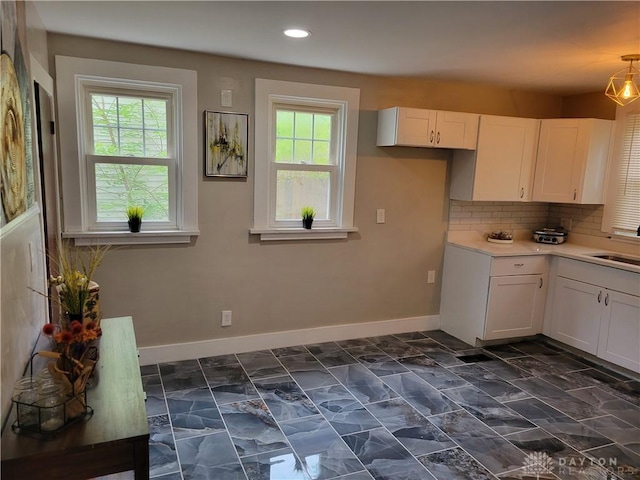 601 Kenwood Ave, Dayton, OH 45406 - photo 9
