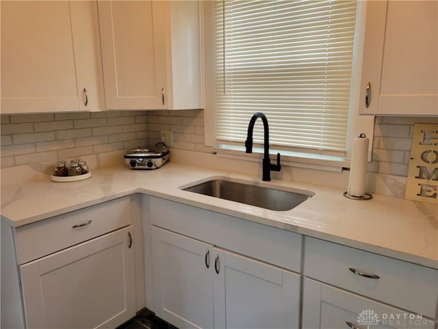 601 Kenwood Ave, Dayton, OH 45406 - photo 10