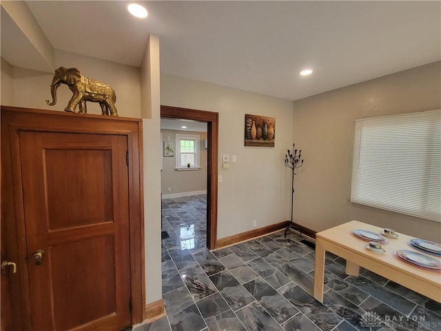601 Kenwood Ave, Dayton, OH 45406 - photo 12