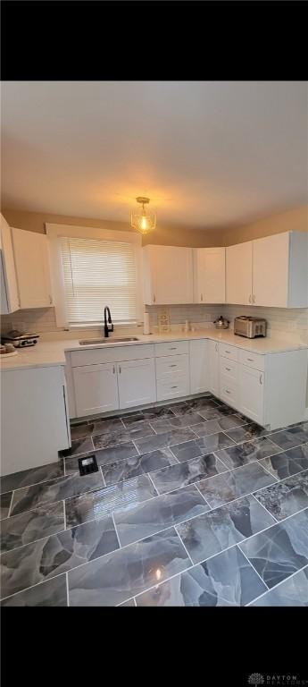 601 Kenwood Ave, Dayton, OH 45406 - photo 13