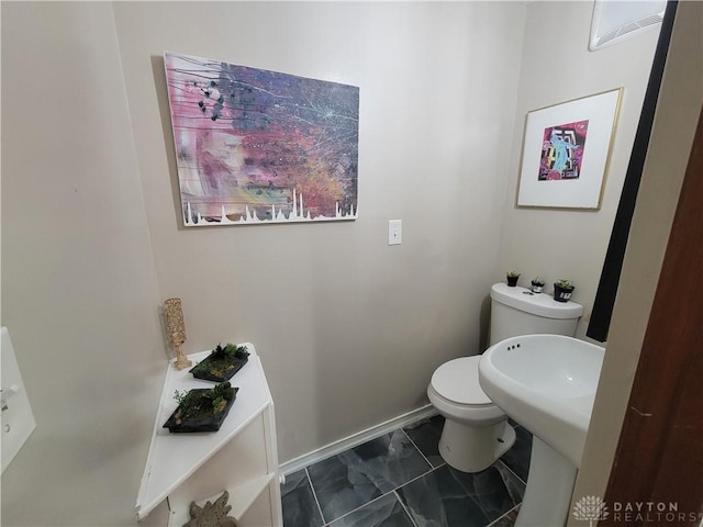 601 Kenwood Ave, Dayton, OH 45406 - photo 15