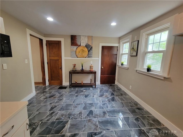 601 Kenwood Ave, Dayton, OH 45406 - photo 17