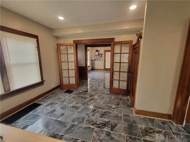 601 Kenwood Ave, Dayton, OH 45406 - photo 18